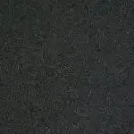 呢絨