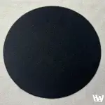 拋光墊_呢絨