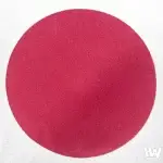 拋光墊_植絨
