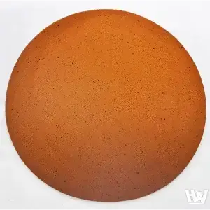 拋光墊_氧化鈰