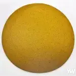 拋光墊_氧化鋯