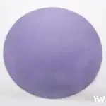 短織維絨