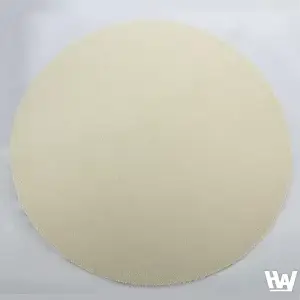 拋光墊_粗帆布