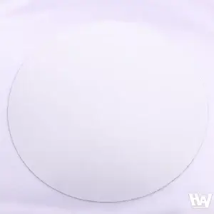 拋光墊_精密尼龍