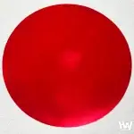 絲綢蠶絲