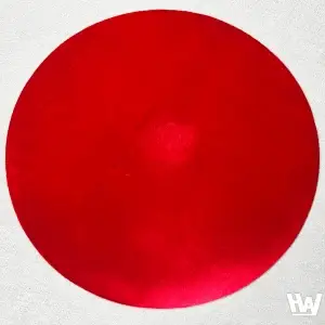 絲綢蠶絲