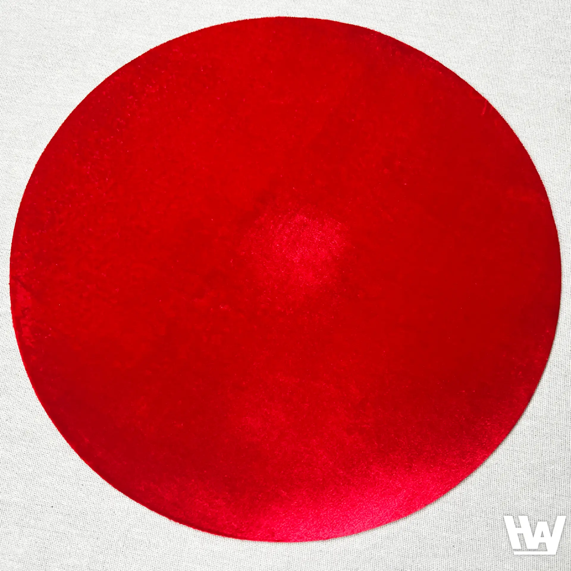絲綢蠶絲