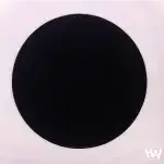 拋光墊_聚氨酯