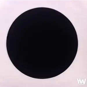 拋光墊_聚氨酯
