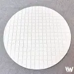 拋光墊_超纖