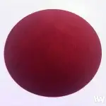 拋光墊_金絲絨