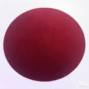 拋光墊_金絲絨