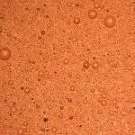 氧化鈰拋光皮