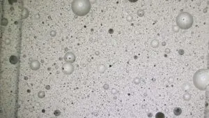 氧化鋯
