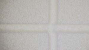 HW401 - Miếng/vải đánh bóng kim loại học bằng sợi microfiber Kích thước: Có thể tùy chỉnh theo nhu cầu của khách hàng. - Image 2