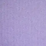 短纖維絨