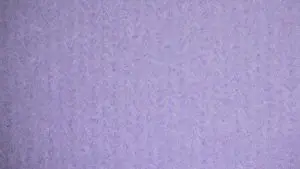 短纖維絨