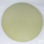HW-AI-I(蜂窩狀)