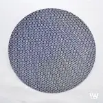 HW-Telum(箭頭狀)-金相研磨盤