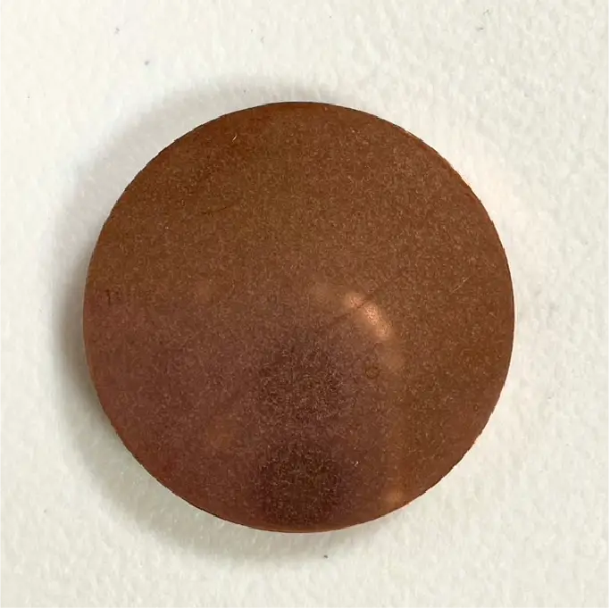 Oxidation