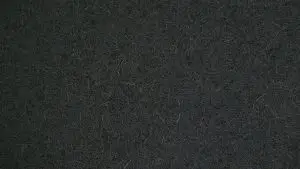 呢絨