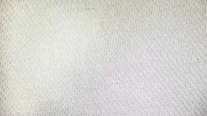 HW303 – Прецизионный нейлон – металографическая полировальная подложка/ткань (размеры на заказ) — изображение 2