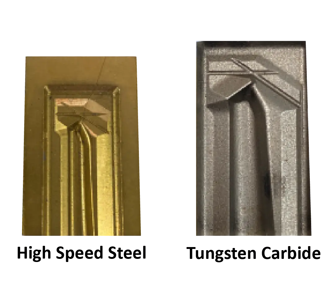 Customer Recommendation-AS-JP23 Before Use
