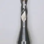 HCD.PM