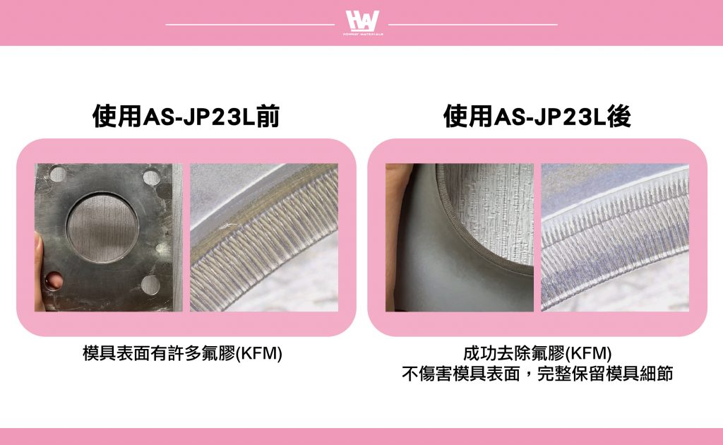 AS-JP23L-使用前後對比
