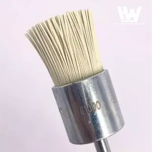 Diamond Brush 《Clearance Item》 - Image 3