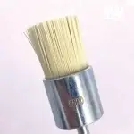 Szczotka diamentowa (ostatnie sztuki)