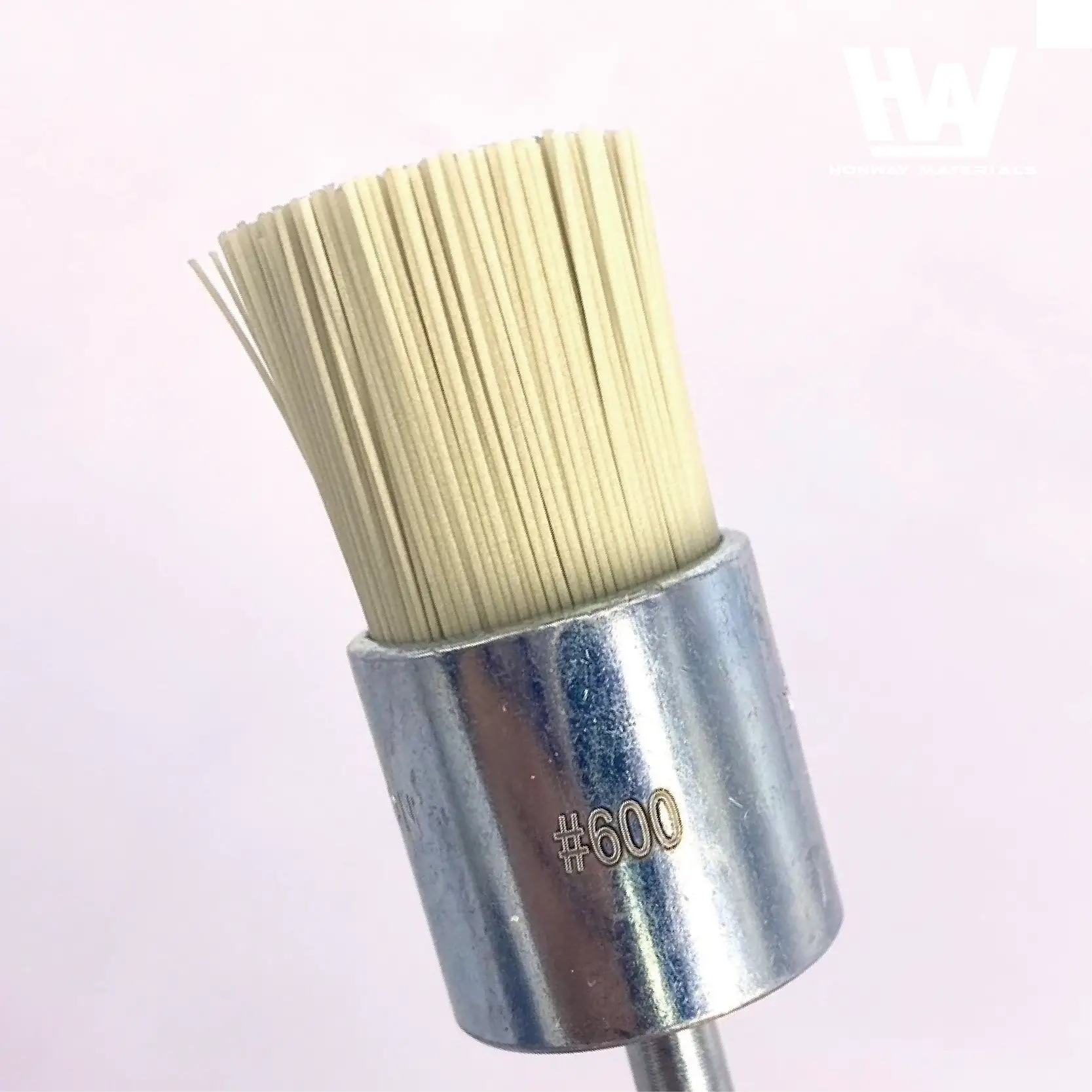 鑽石毛刷出清_#600