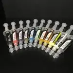 金相鑽石膏