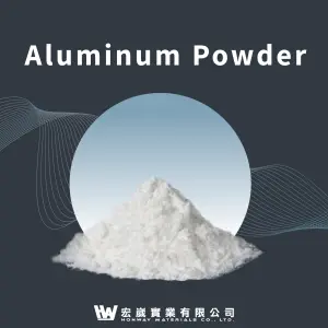 氧化鋁拋光粉