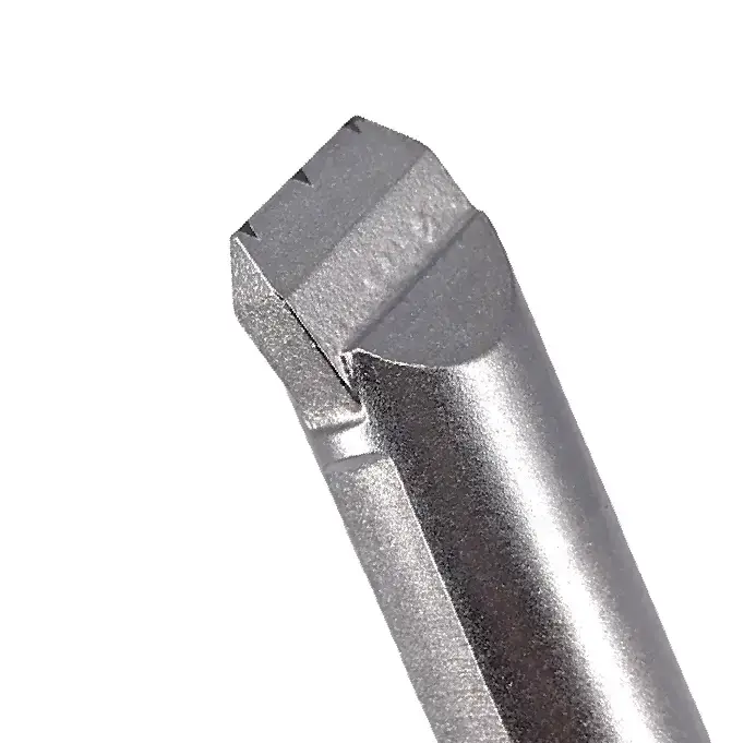 CVD Forming Trimmer