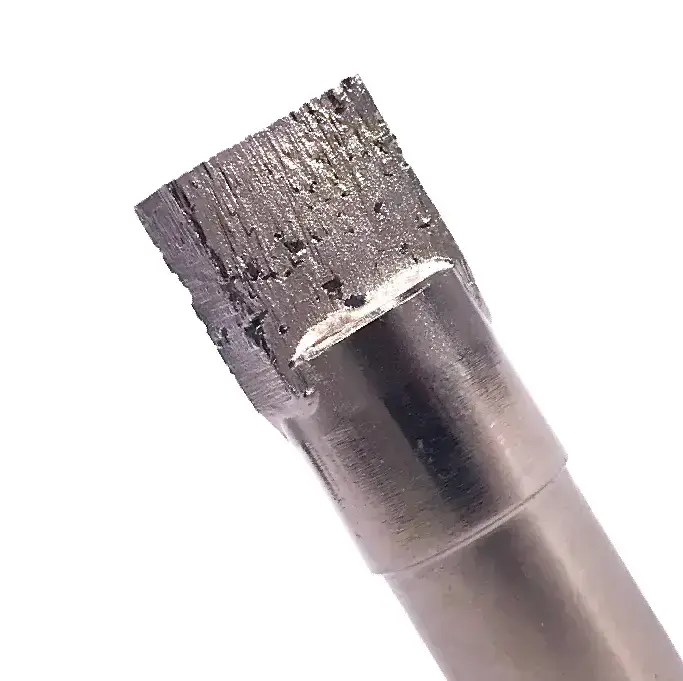 Combination trimmer