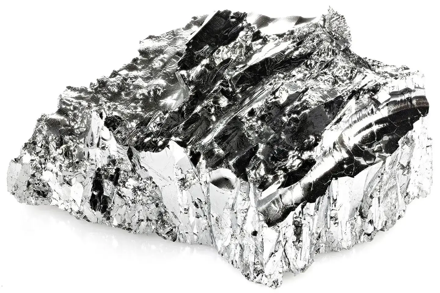 碲-tellurium