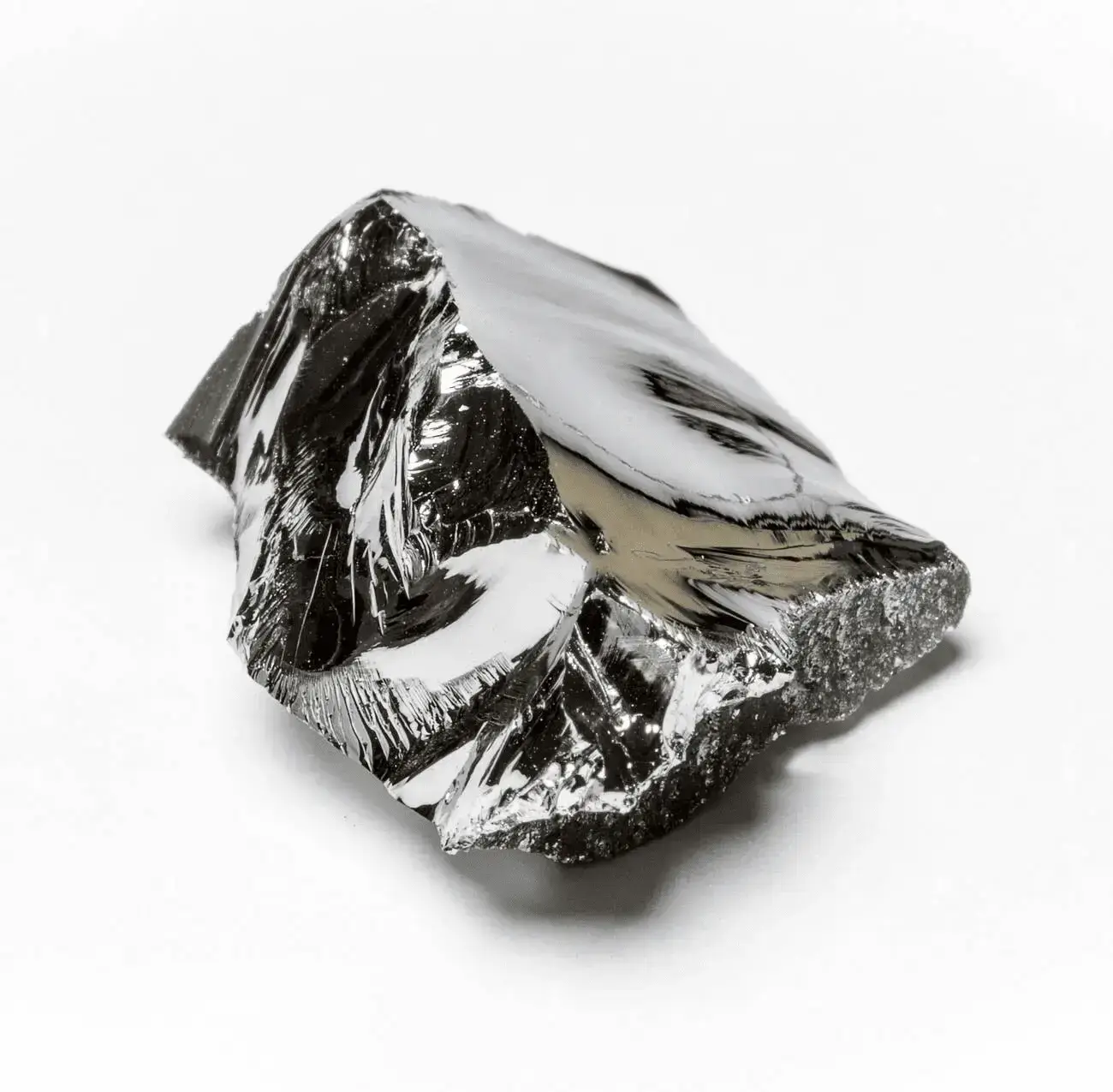 鍺-Germanium