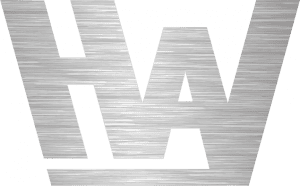 HONWAY