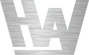 HONWAY