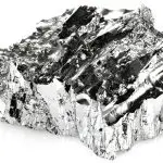 碲-tellurium