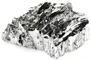 碲-tellurium