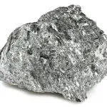 原物料-銻(Sb) Antimony Ⅲ-Ⅴ族化合物半導體 ⾼純合⾦ 電⼦致冷元件材料 鍺 矽單晶