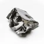 鍺-Germanium
