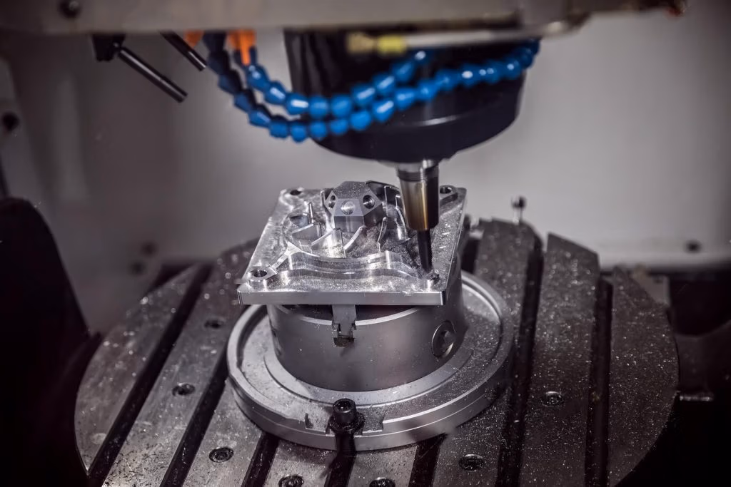 metalworking-cnc
