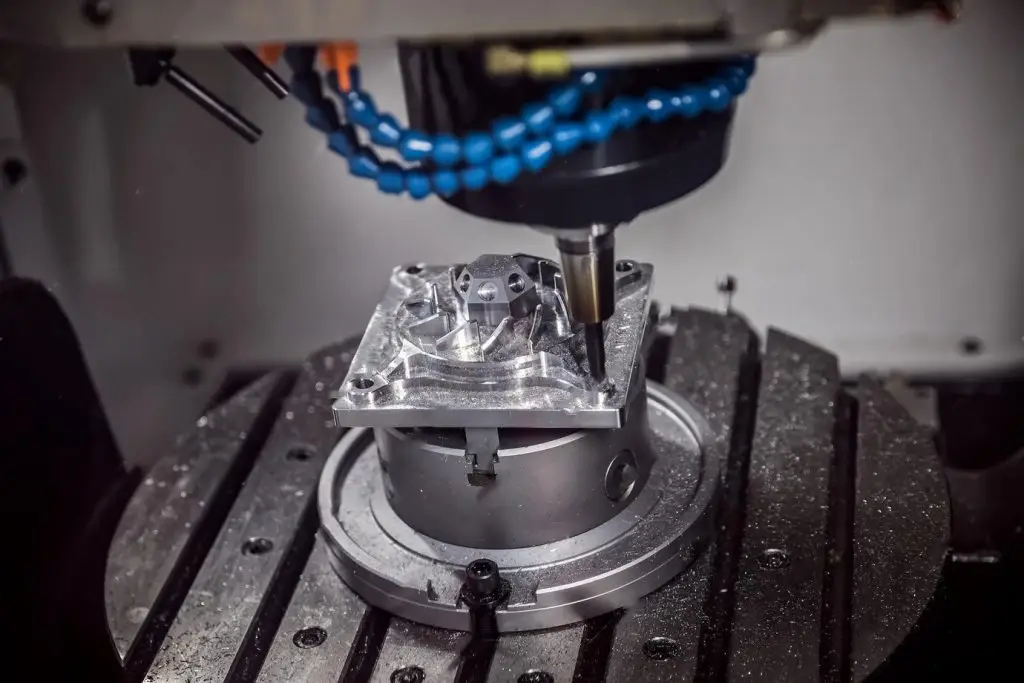 metalworking-cnc