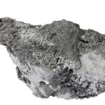 원자재–비소(As) Arsenic 반도체, 적외선 발광기, 도료, 세라믹, 화학 산업