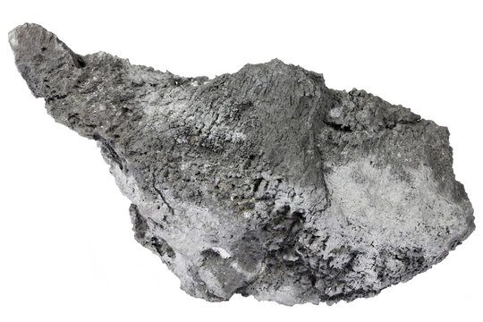 원자재–비소(As) Arsenic 반도체, 적외선 발광기, 도료, 세라믹, 화학 산업