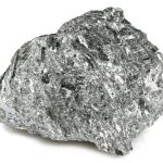 원자재 - 안티몬 (Sb) Antimony Ⅲ-Ⅴ족 화합물 반도체 고순도 합금 전자 냉각 소자용 소재 저먼늄 단결정 실리콘