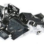 원자재–갈륨(Ga) Gallium 고순도 합금, Ⅲ-Ⅴ족 화합물 반도체